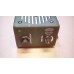BOWMAN VEHICLE LOUD SPEAKER ASSY